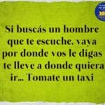 10945657_10152528504142032_4653844040580191033_n