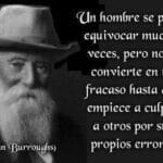 10984064_794044794016546_4779798703263299608_n