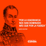 1544551_785385161556017_1239536912059328103_n