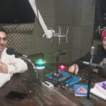 WhatsApp Image 2025-05-29 at 21.40.02