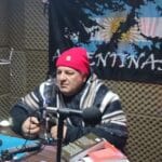 WhatsApp Image 2025-05-29 at 22.58.12 (1)