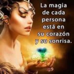 c908c7793334cde707592336e257b4f4