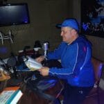 WhatsApp Image 2025-06-12 at 22.45.27