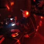 WhatsApp Image 2025-06-12 at 22.45.28 (1)