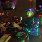 WhatsApp Image 2025-06-12 at 22.45.28