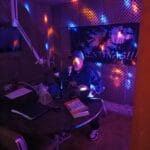 WhatsApp Image 2025-06-12 at 22.45.28 (2)