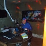 WhatsApp Image 2025-06-12 at 22.45.29