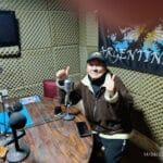 WhatsApp Image 2025-06-14 at 23.36.32 (1)