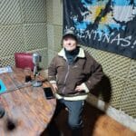 WhatsApp Image 2025-06-14 at 23.36.32