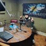 WhatsApp Image 2025-06-14 at 23.36.33