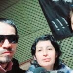 WhatsApp Image 2025-06-14 at 23.36.47