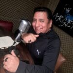 WhatsApp Image 2025-06-20 at 19.46.15