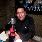 WhatsApp Image 2025-06-20 at 19.46.33