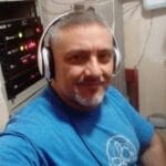 WhatsApp Image 2025-06-20 at 19.48.29