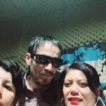 WhatsApp Image 2025-06-20 at 22.35.45