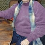 WhatsApp Image 2025-06-20 at 22.44.26