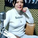 WhatsApp Image 2025-06-20 at 22.45.12