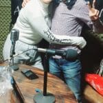 WhatsApp Image 2025-06-20 at 22.48.41 (1)