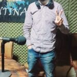 WhatsApp Image 2025-06-20 at 22.48.41 (2)