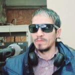 WhatsApp Image 2025-06-20 at 22.52.36