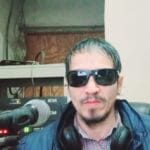 WhatsApp Image 2025-06-20 at 22.52.37