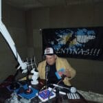 WhatsApp Image 2025-06-26 at 21.28.26