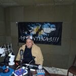 WhatsApp Image 2025-06-26 at 21.28.27 (1)