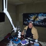 WhatsApp Image 2025-06-26 at 21.28.27