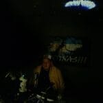 WhatsApp Image 2025-06-26 at 21.28.27 (3)