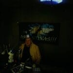 WhatsApp Image 2025-06-26 at 21.28.28