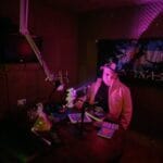 WhatsApp Image 2025-06-26 at 21.28.29