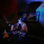 WhatsApp Image 2025-06-26 at 21.28.31 (1)