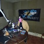 WhatsApp Image 2025-06-26 at 21.28.31